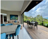 SIRRA LA MACARENA, 3 Habitaciones Habitaciones, ,4 BathroomsBathrooms,Finca,VENTA,SIRRA LA MACARENA ,0,1608