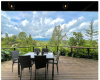 SIRRA LA MACARENA, 3 Habitaciones Habitaciones, ,4 BathroomsBathrooms,Finca,VENTA,SIRRA LA MACARENA ,0,1608