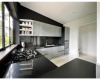 SIRRA LA MACARENA, 3 Habitaciones Habitaciones, ,4 BathroomsBathrooms,Finca,VENTA,SIRRA LA MACARENA ,0,1608