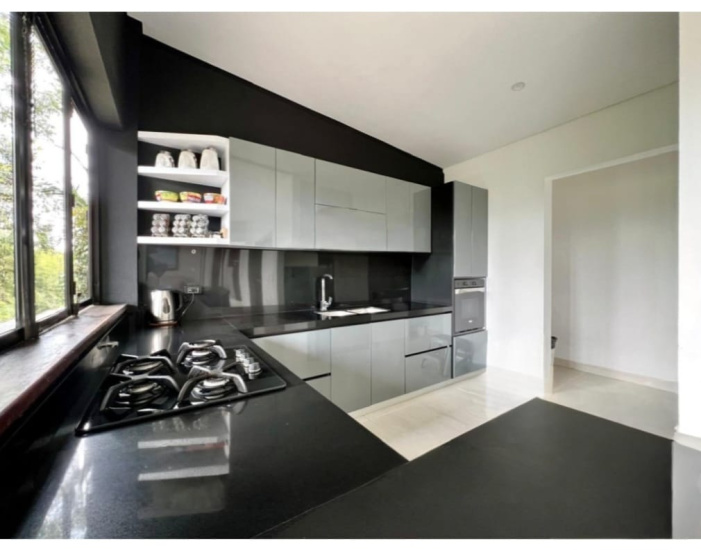 SIRRA LA MACARENA, 3 Habitaciones Habitaciones, ,4 BathroomsBathrooms,Finca,VENTA,SIRRA LA MACARENA ,0,1608