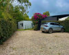 SIRRA LA MACARENA, 3 Habitaciones Habitaciones, ,4 BathroomsBathrooms,Finca,VENTA,SIRRA LA MACARENA ,0,1608