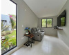 SIRRA LA MACARENA, 3 Habitaciones Habitaciones, ,4 BathroomsBathrooms,Finca,VENTA,SIRRA LA MACARENA ,0,1608