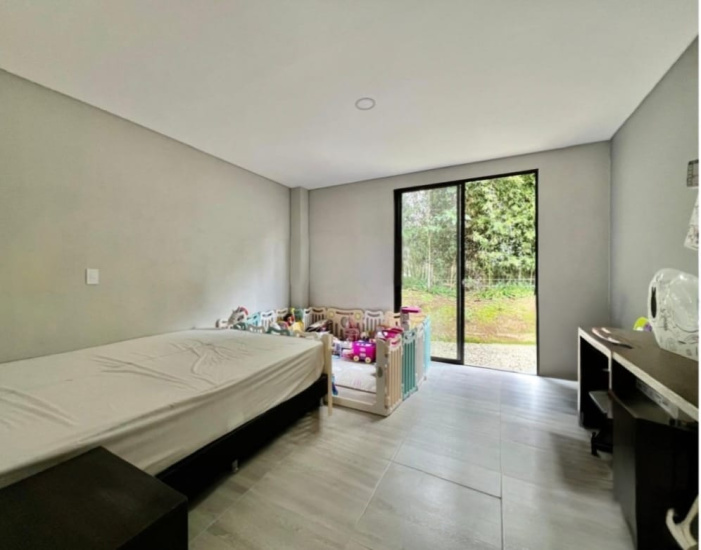 SIRRA LA MACARENA, 3 Habitaciones Habitaciones, ,4 BathroomsBathrooms,Finca,VENTA,SIRRA LA MACARENA ,0,1608