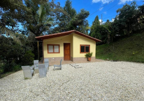 CABECERAS, 3 Habitaciones Habitaciones, ,2 BathroomsBathrooms,Finca,ARRIENDO,CABECERAS ,0,1612