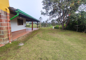 LOS PNOS, 3 Habitaciones Habitaciones, ,2 BathroomsBathrooms,Finca,ARRIENDO,LOS PNOS ,0,1618