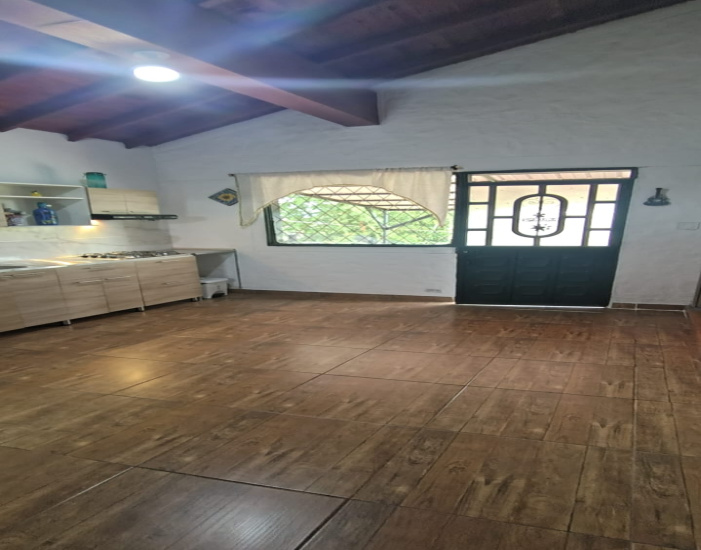 AUTOPISTA, 2 Habitaciones Habitaciones, ,1 BañoBathrooms,Apartamento,ARRIENDO,AUTOPISTA ,0,1622