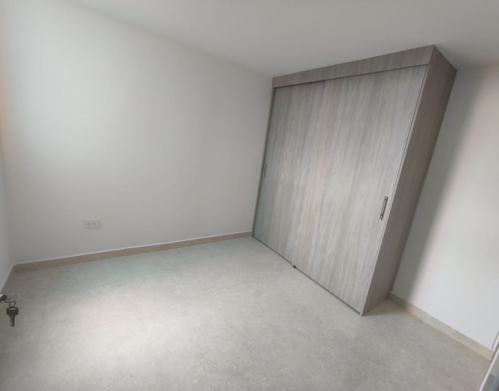 FONTIBON, 2 Habitaciones Habitaciones, ,2 BathroomsBathrooms,Apartamento,ARRIENDO,FONTIBON ,0,1628