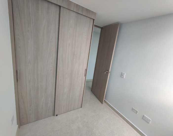 FONTIBON, 2 Habitaciones Habitaciones, ,2 BathroomsBathrooms,Apartamento,ARRIENDO,FONTIBON ,0,1628