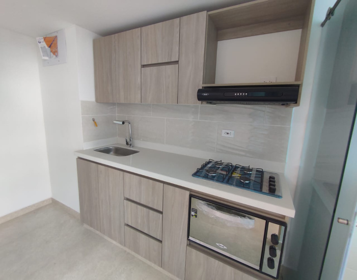 FONTIBON, 2 Habitaciones Habitaciones, ,2 BathroomsBathrooms,Apartamento,ARRIENDO,FONTIBON ,0,1628