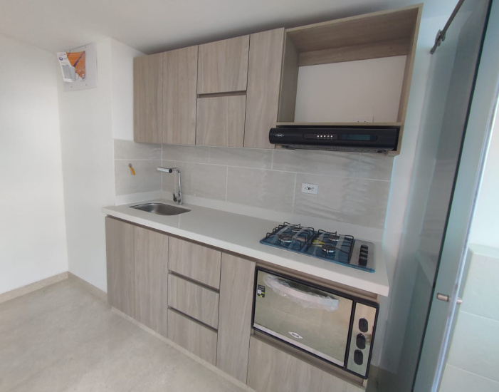 FONTIBON, 2 Habitaciones Habitaciones, ,2 BathroomsBathrooms,Apartamento,ARRIENDO,FONTIBON ,0,1628