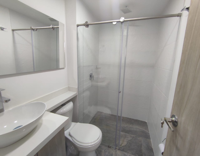 FONTIBON, 2 Habitaciones Habitaciones, ,2 BathroomsBathrooms,Apartamento,ARRIENDO,FONTIBON ,0,1628