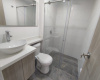 FONTIBON, 2 Habitaciones Habitaciones, ,2 BathroomsBathrooms,Apartamento,ARRIENDO,FONTIBON ,0,1628