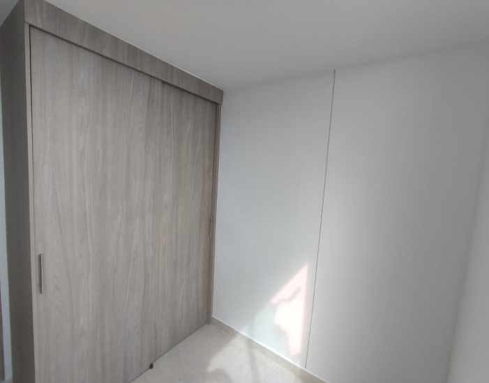 FONTIBON, 2 Habitaciones Habitaciones, ,2 BathroomsBathrooms,Apartamento,ARRIENDO,FONTIBON ,0,1628