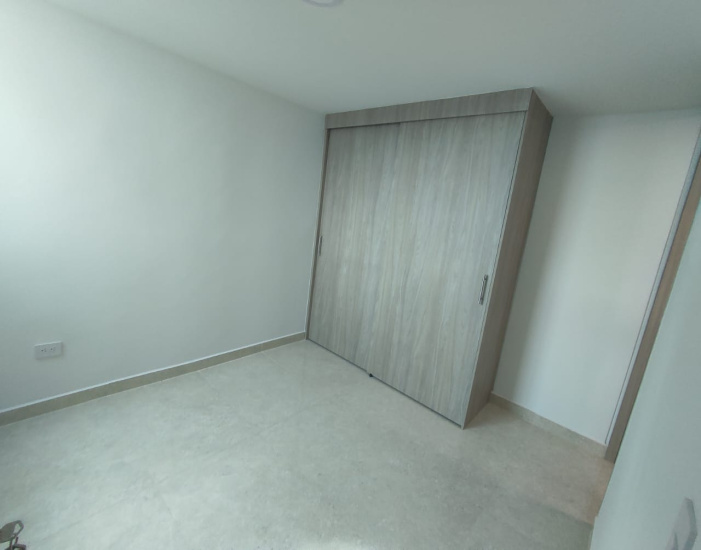 FONTIBON, 2 Habitaciones Habitaciones, ,2 BathroomsBathrooms,Apartamento,ARRIENDO,FONTIBON ,0,1628