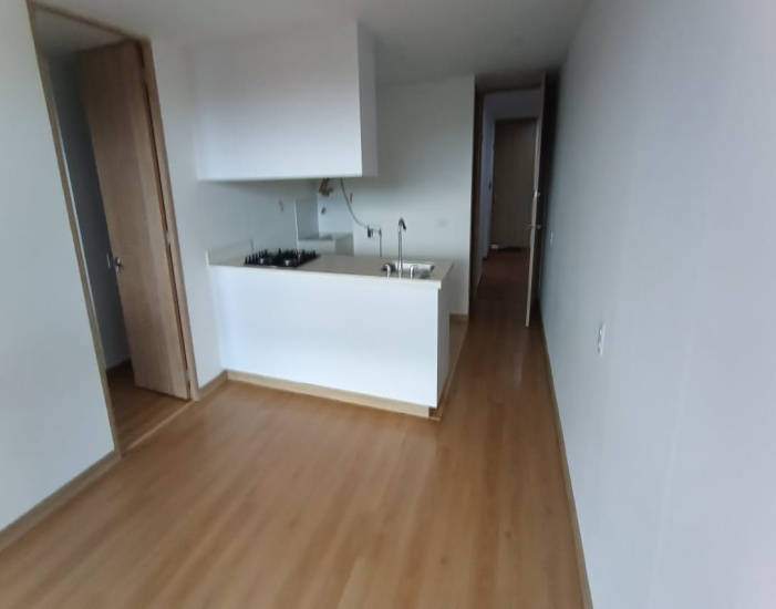 PLANTE, 2 Habitaciones Habitaciones, ,2 BathroomsBathrooms,Apartamento,VENTA,PLANTE ,0,1629