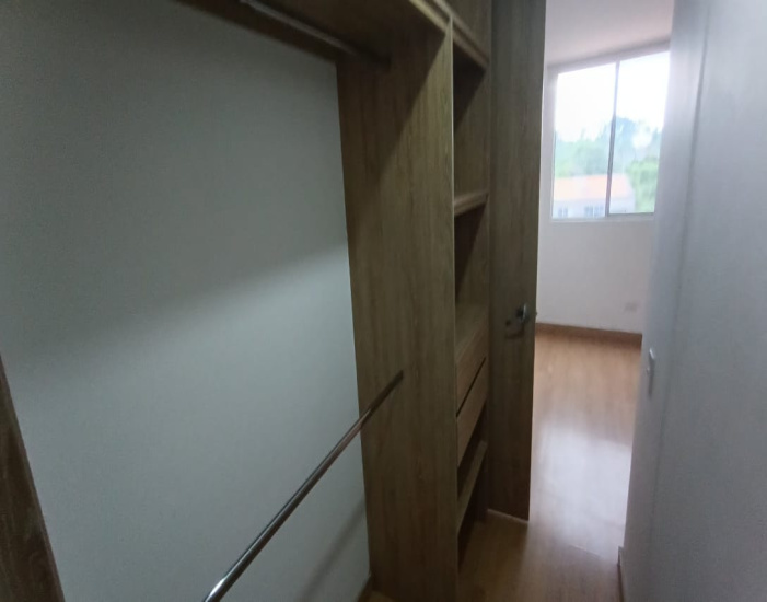 PLANTE, 2 Habitaciones Habitaciones, ,2 BathroomsBathrooms,Apartamento,VENTA,PLANTE ,0,1629