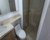 PLANTE, 2 Habitaciones Habitaciones, ,2 BathroomsBathrooms,Apartamento,VENTA,PLANTE ,0,1629