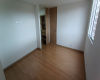 PLANTE, 2 Habitaciones Habitaciones, ,2 BathroomsBathrooms,Apartamento,VENTA,PLANTE ,0,1629