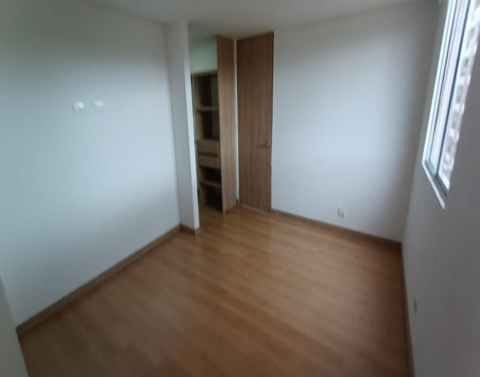 PLANTE, 2 Habitaciones Habitaciones, ,2 BathroomsBathrooms,Apartamento,VENTA,PLANTE ,0,1629