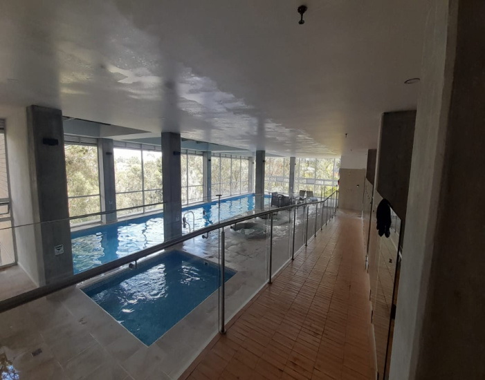 PLANTE, 2 Habitaciones Habitaciones, ,2 BathroomsBathrooms,Apartamento,VENTA,PLANTE ,0,1629