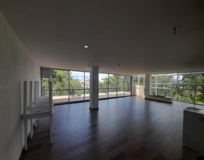 PLANTE, 2 Habitaciones Habitaciones, ,2 BathroomsBathrooms,Apartamento,VENTA,PLANTE ,0,1629