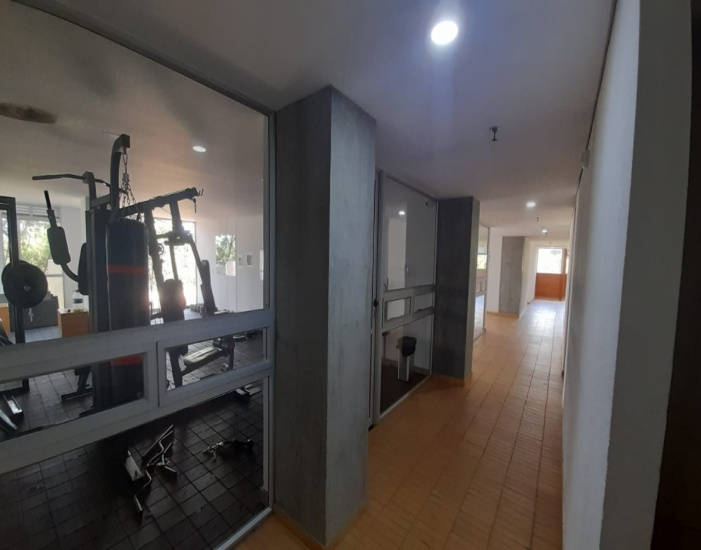 PLANTE, 2 Habitaciones Habitaciones, ,2 BathroomsBathrooms,Apartamento,VENTA,PLANTE ,0,1629