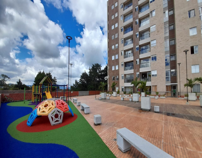 PLANTE, 2 Habitaciones Habitaciones, ,2 BathroomsBathrooms,Apartamento,VENTA,PLANTE ,0,1629