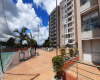 PLANTE, 2 Habitaciones Habitaciones, ,2 BathroomsBathrooms,Apartamento,VENTA,PLANTE ,0,1629
