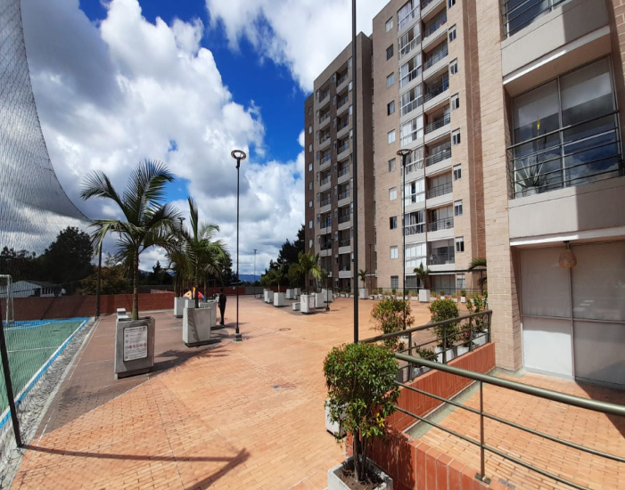 PLANTE, 2 Habitaciones Habitaciones, ,2 BathroomsBathrooms,Apartamento,VENTA,PLANTE ,0,1629