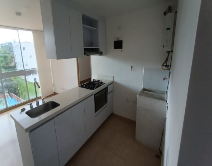 PLANTE, 2 Habitaciones Habitaciones, ,2 BathroomsBathrooms,Apartamento,VENTA,PLANTE ,0,1629