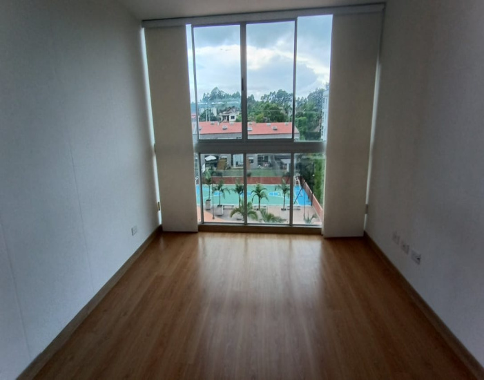 PLANTE, 2 Habitaciones Habitaciones, ,2 BathroomsBathrooms,Apartamento,VENTA,PLANTE ,0,1629