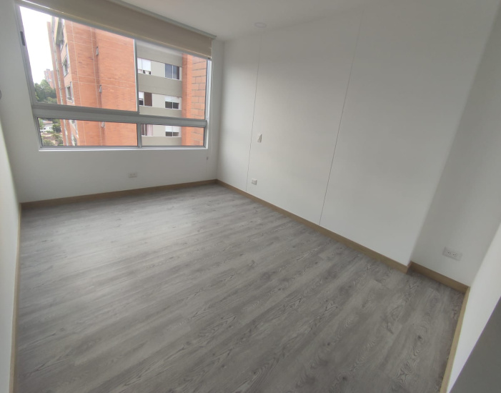 LOS COLEGIOS, 3 Habitaciones Habitaciones, ,2 BathroomsBathrooms,Apartamento,ARRIENDO,LOS COLEGIOS,0,1630