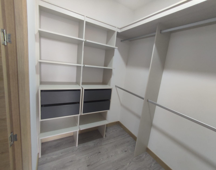 LOS COLEGIOS, 3 Habitaciones Habitaciones, ,2 BathroomsBathrooms,Apartamento,ARRIENDO,LOS COLEGIOS,0,1630