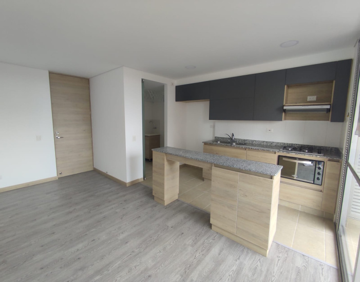 LOS COLEGIOS, 3 Habitaciones Habitaciones, ,2 BathroomsBathrooms,Apartamento,ARRIENDO,LOS COLEGIOS,0,1630