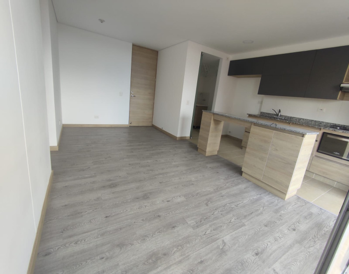 LOS COLEGIOS, 3 Habitaciones Habitaciones, ,2 BathroomsBathrooms,Apartamento,ARRIENDO,LOS COLEGIOS,0,1630