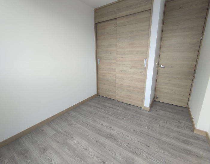 LOS COLEGIOS, 3 Habitaciones Habitaciones, ,2 BathroomsBathrooms,Apartamento,ARRIENDO,LOS COLEGIOS,0,1630