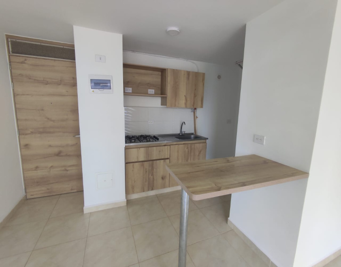 CIMARRONAS, 3 Habitaciones Habitaciones, ,2 BathroomsBathrooms,Apartamento,ARRIENDO,CIMARRONAS,0,1631