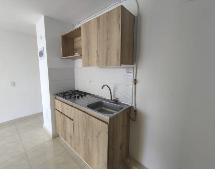 CIMARRONAS, 3 Habitaciones Habitaciones, ,2 BathroomsBathrooms,Apartamento,ARRIENDO,CIMARRONAS,0,1631