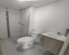 CIMARRONAS, 3 Habitaciones Habitaciones, ,2 BathroomsBathrooms,Apartamento,ARRIENDO,CIMARRONAS,0,1631