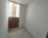 CIMARRONAS, 3 Habitaciones Habitaciones, ,2 BathroomsBathrooms,Apartamento,ARRIENDO,CIMARRONAS,0,1631