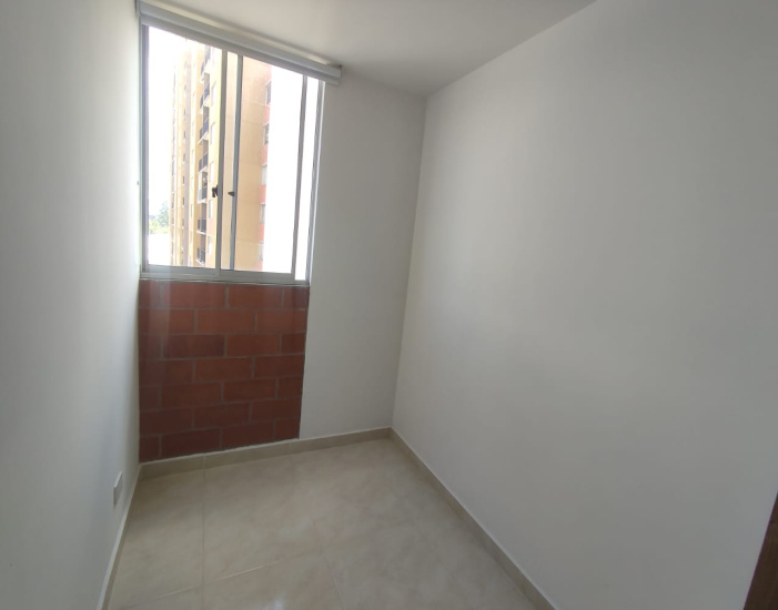 CIMARRONAS, 3 Habitaciones Habitaciones, ,2 BathroomsBathrooms,Apartamento,ARRIENDO,CIMARRONAS,0,1631