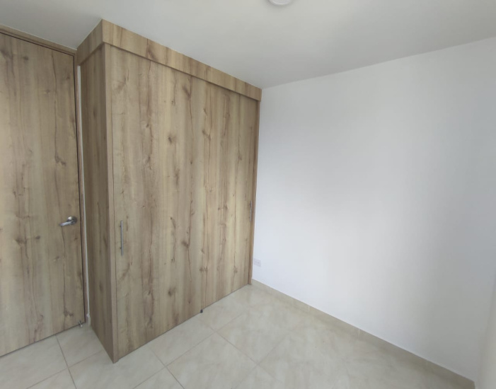 CIMARRONAS, 3 Habitaciones Habitaciones, ,2 BathroomsBathrooms,Apartamento,ARRIENDO,CIMARRONAS,0,1631