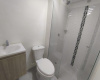 CIMARRONAS, 3 Habitaciones Habitaciones, ,2 BathroomsBathrooms,Apartamento,ARRIENDO,CIMARRONAS,0,1631