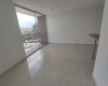 CIMARRONAS, 3 Habitaciones Habitaciones, ,2 BathroomsBathrooms,Apartamento,ARRIENDO,CIMARRONAS,0,1631