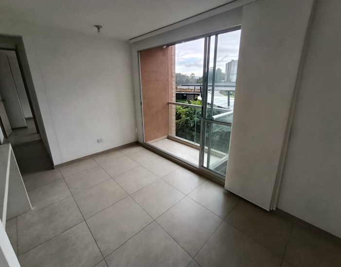 FONTIBON, 2 Habitaciones Habitaciones, ,2 BathroomsBathrooms,Apartamento,ARRIENDO,FONTIBON ,0,1632