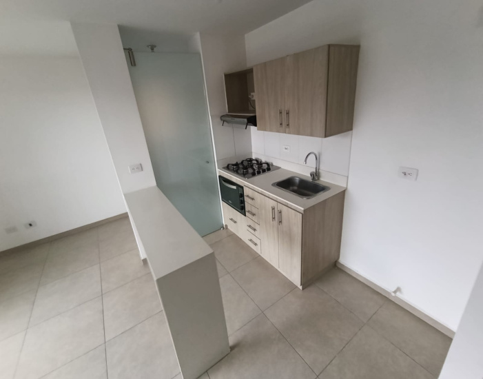 FONTIBON, 2 Habitaciones Habitaciones, ,2 BathroomsBathrooms,Apartamento,ARRIENDO,FONTIBON ,0,1632