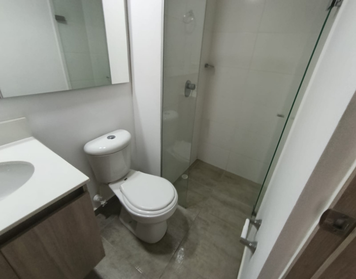 FONTIBON, 2 Habitaciones Habitaciones, ,2 BathroomsBathrooms,Apartamento,ARRIENDO,FONTIBON ,0,1632