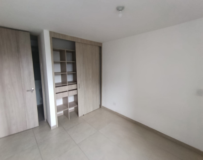 FONTIBON, 2 Habitaciones Habitaciones, ,2 BathroomsBathrooms,Apartamento,ARRIENDO,FONTIBON ,0,1632