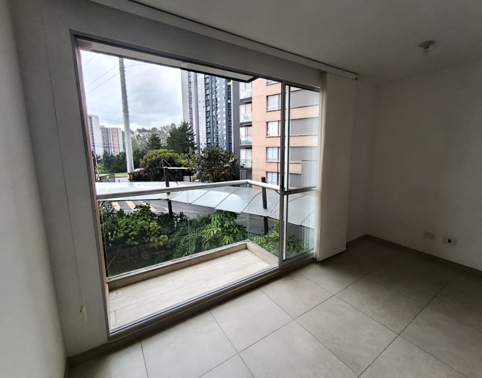 FONTIBON, 2 Habitaciones Habitaciones, ,2 BathroomsBathrooms,Apartamento,ARRIENDO,FONTIBON ,0,1632