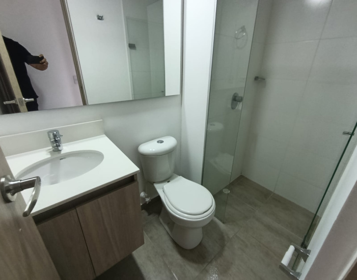 FONTIBON, 2 Habitaciones Habitaciones, ,2 BathroomsBathrooms,Apartamento,ARRIENDO,FONTIBON ,0,1632